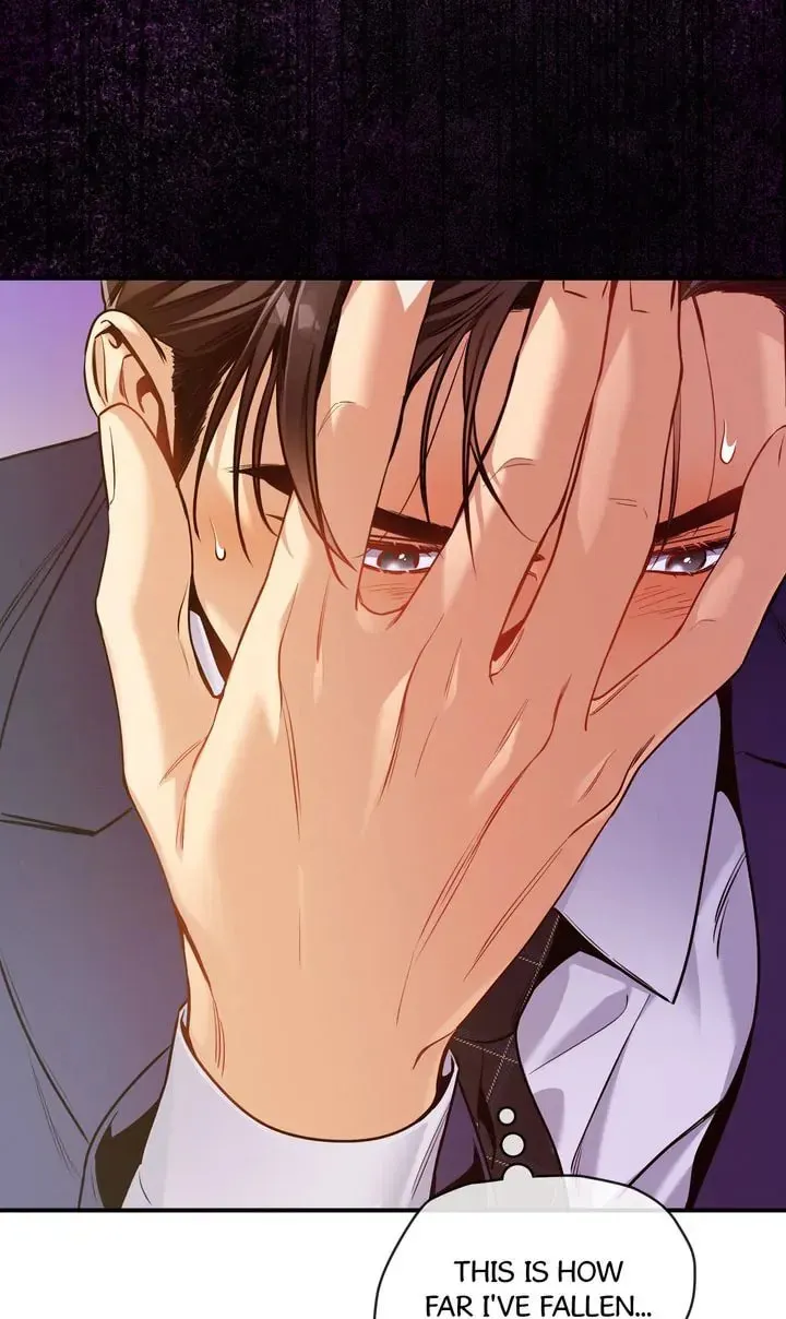 Read No Moral chapter 76 image 54 on Lezhin