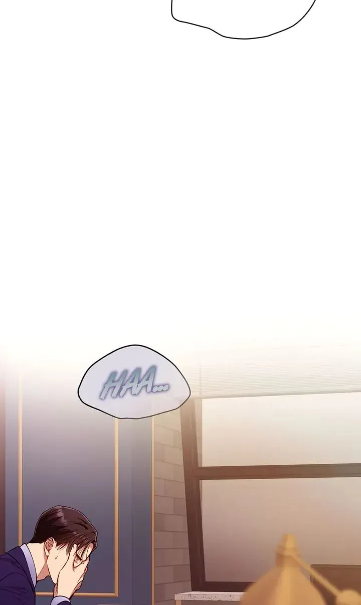 Read No Moral chapter 76 image 55 on Lezhin