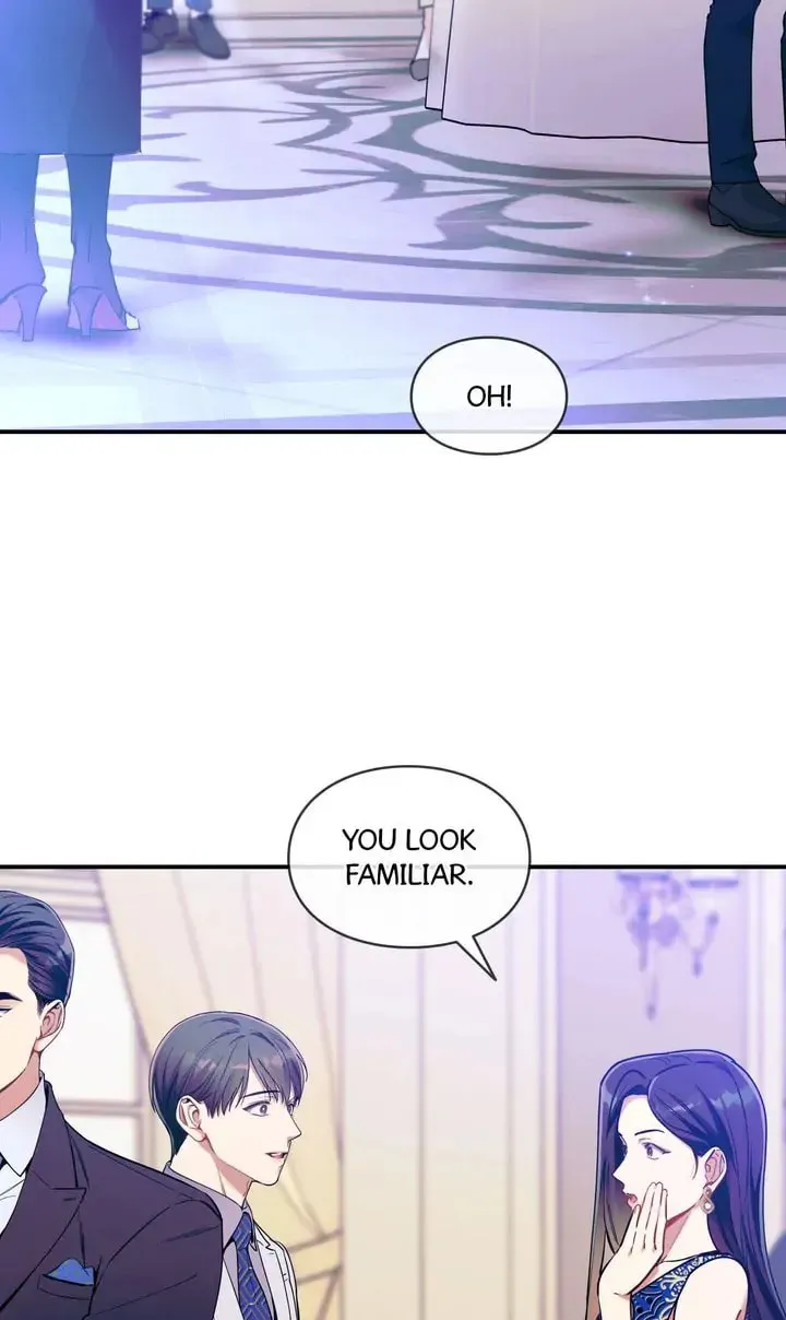 Read No Moral chapter 76 image 58 on Lezhin