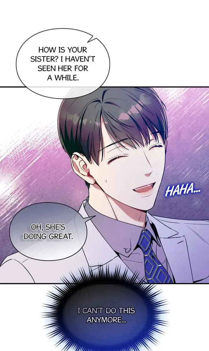 Read No Moral chapter 76 image 60 on Lezhin
