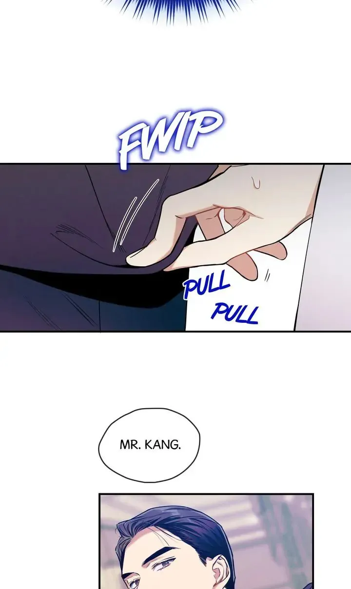 Read No Moral chapter 76 image 61 on Lezhin