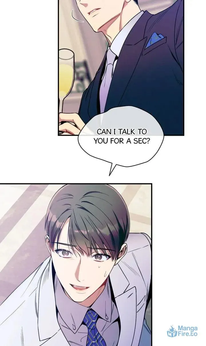 Read No Moral chapter 76 image 62 on Lezhin