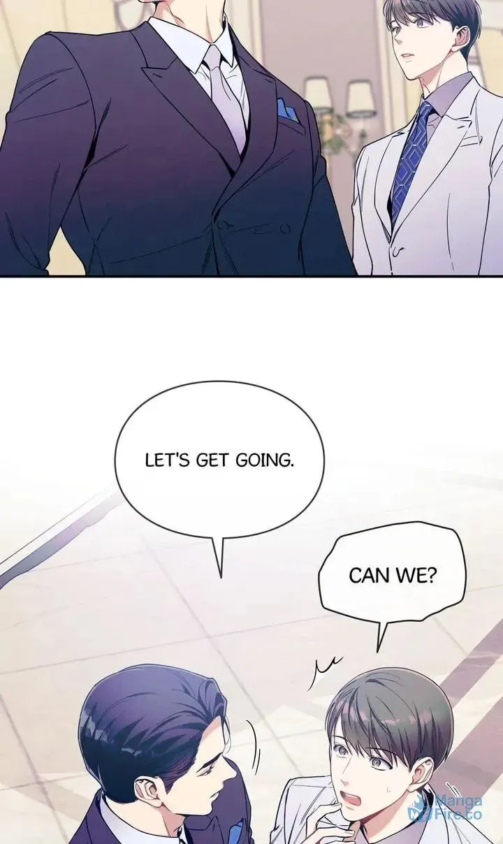 Read No Moral chapter 76 image 65 on Lezhin