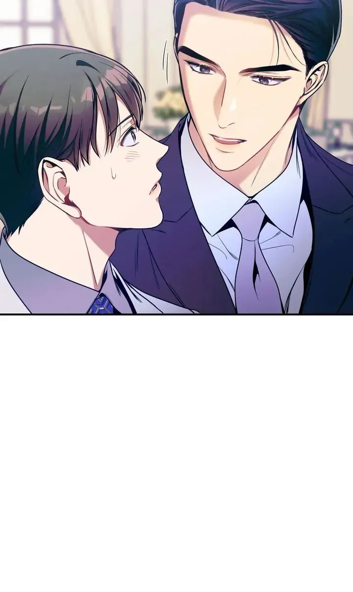 Read No Moral chapter 76 image 67 on Lezhin