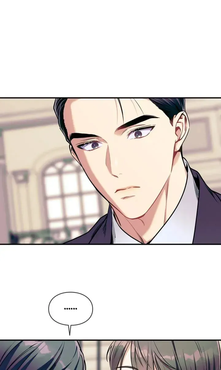 Read No Moral chapter 77 image 1 on Lezhin