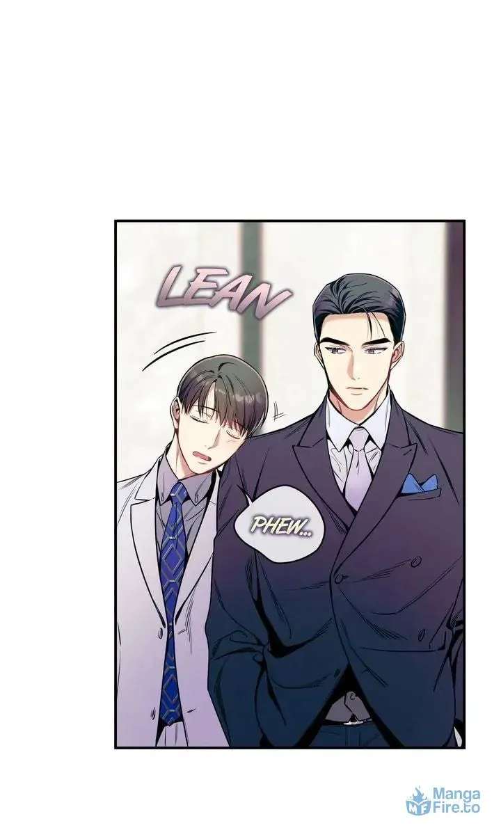 Read No Moral chapter 77 image 14 on Lezhin