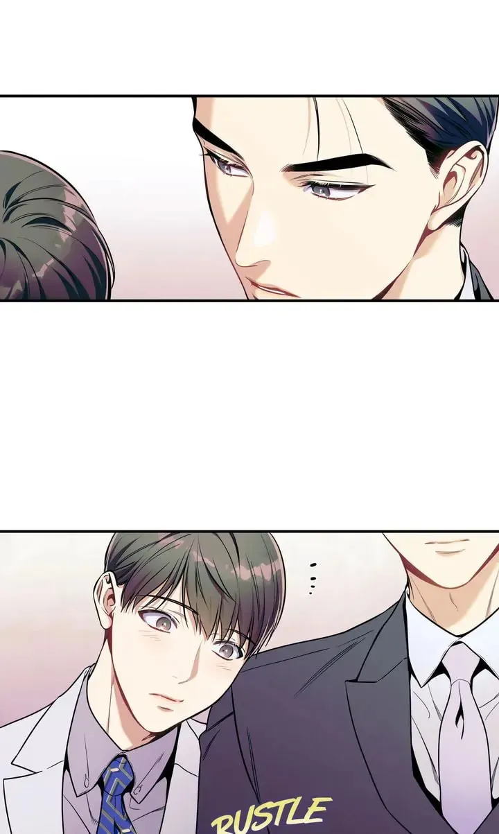 Read No Moral chapter 77 image 15 on Lezhin