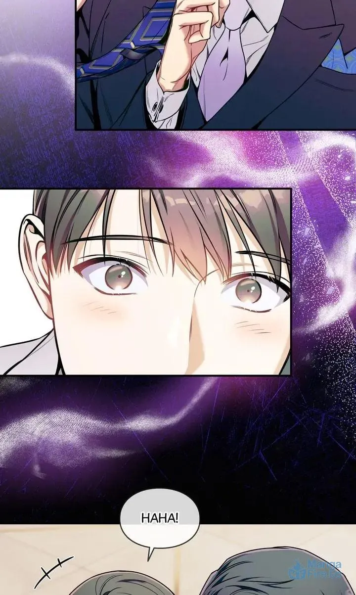 Read No Moral chapter 77 image 17 on Lezhin