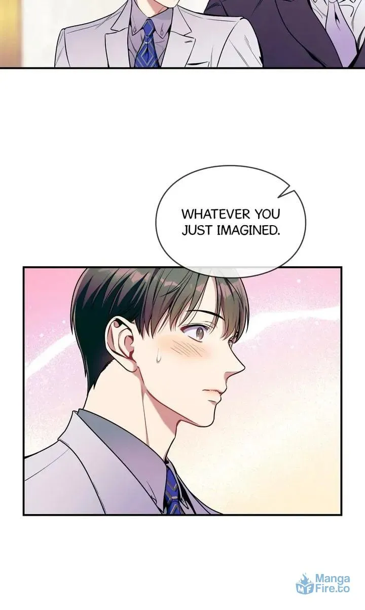 Read No Moral chapter 77 image 20 on Lezhin