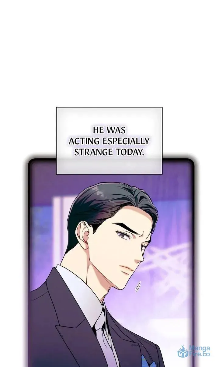 Read No Moral chapter 77 image 23 on Lezhin