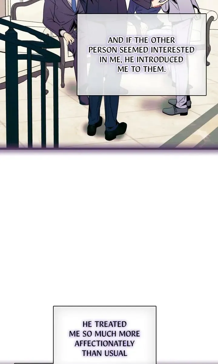 Read No Moral chapter 77 image 25 on Lezhin