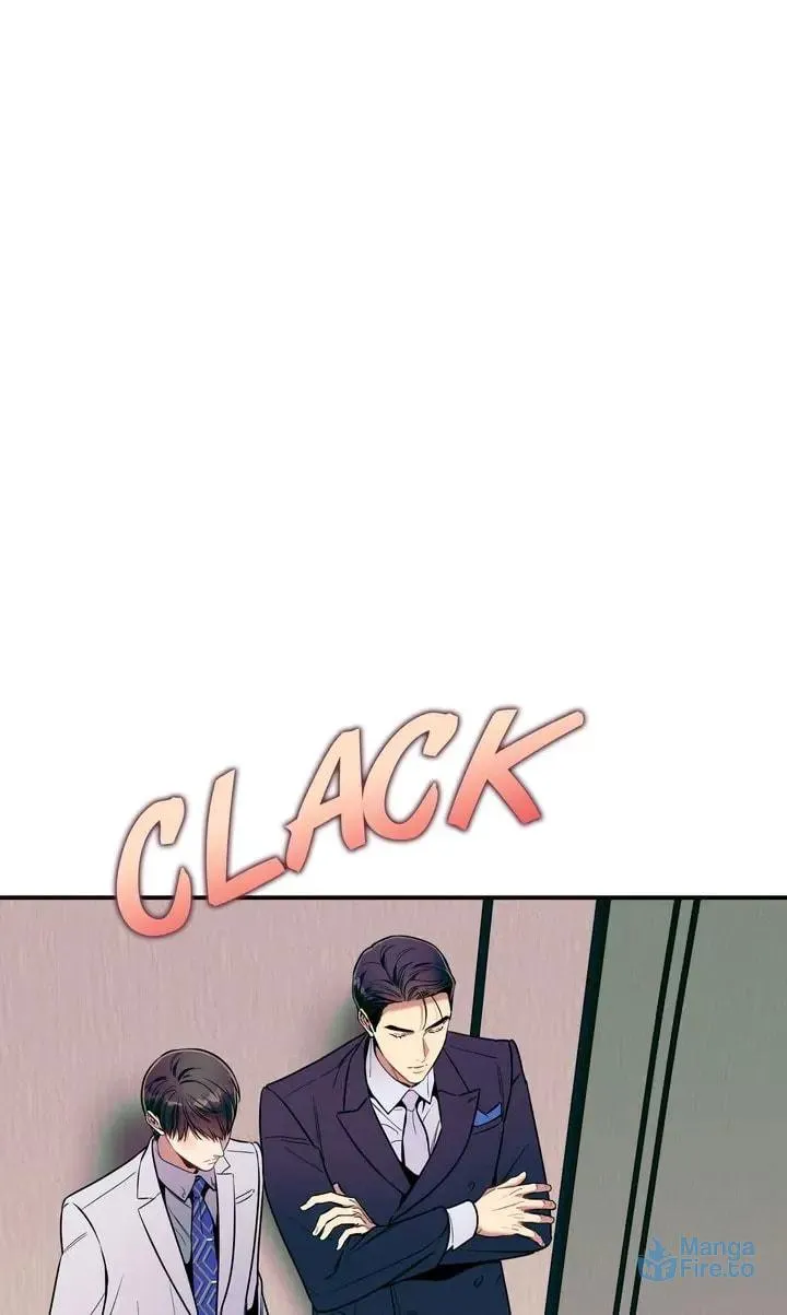Read No Moral chapter 77 image 29 on Lezhin