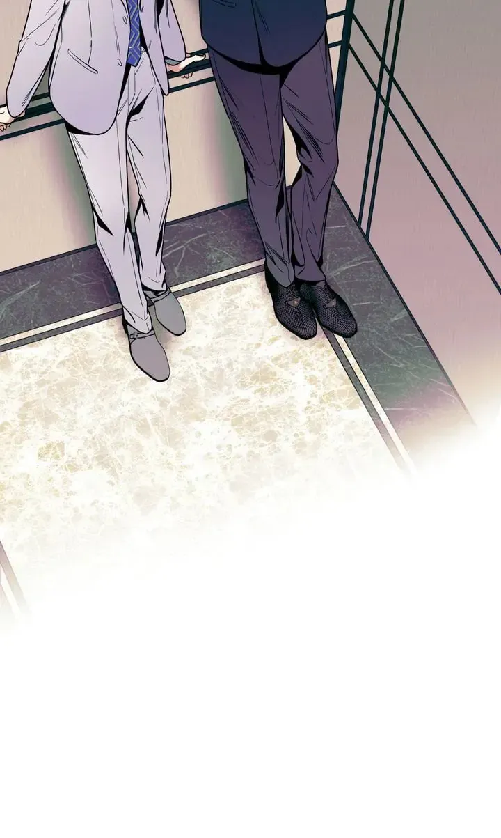 Read No Moral chapter 77 image 30 on Lezhin