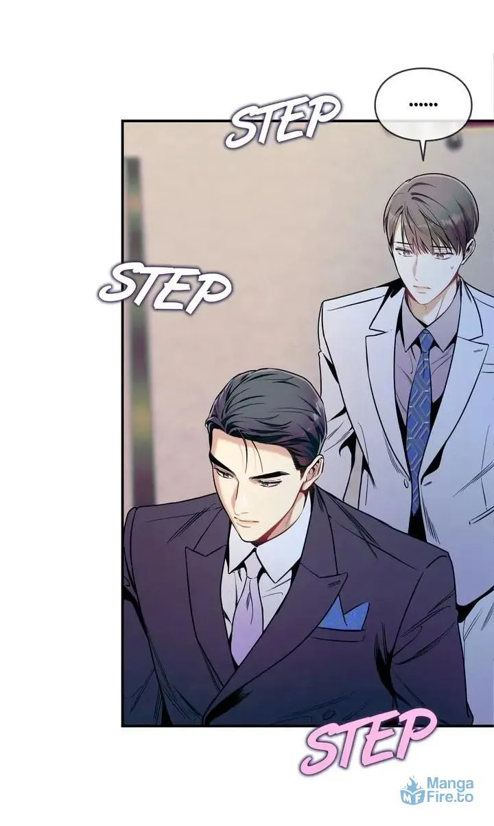 Read No Moral chapter 77 image 44 on Lezhin