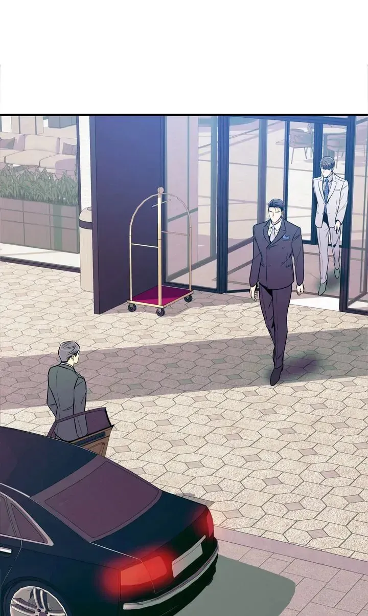 Read No Moral chapter 77 image 45 on Lezhin