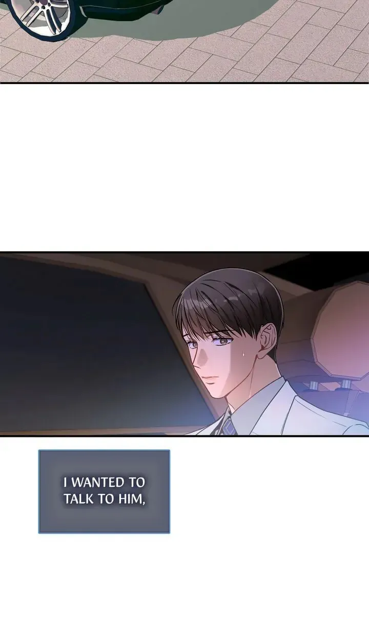Read No Moral chapter 77 image 46 on Lezhin