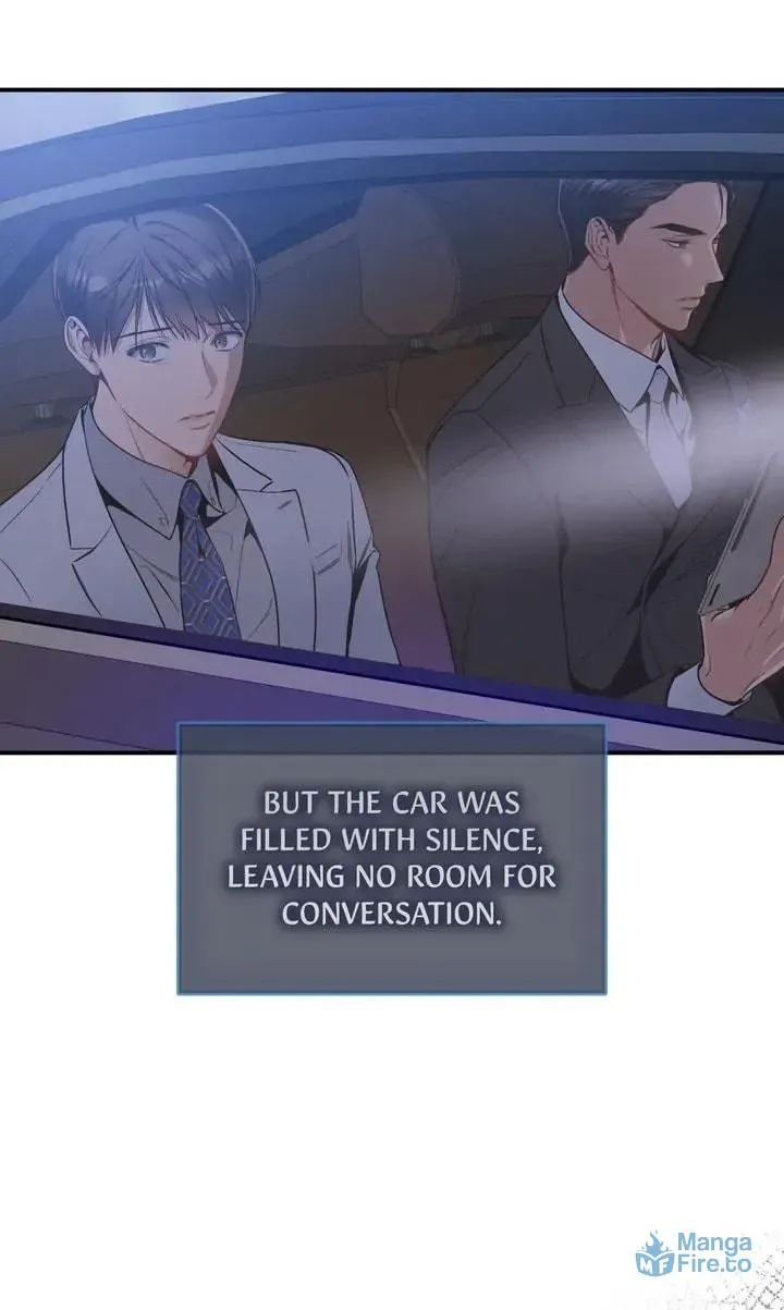 Read No Moral chapter 77 image 47 on Lezhin