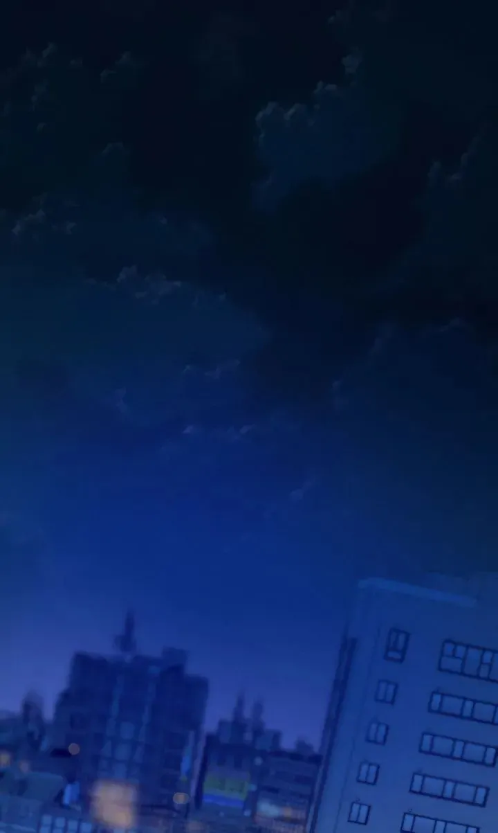 Read No Moral chapter 77 image 49 on Lezhin