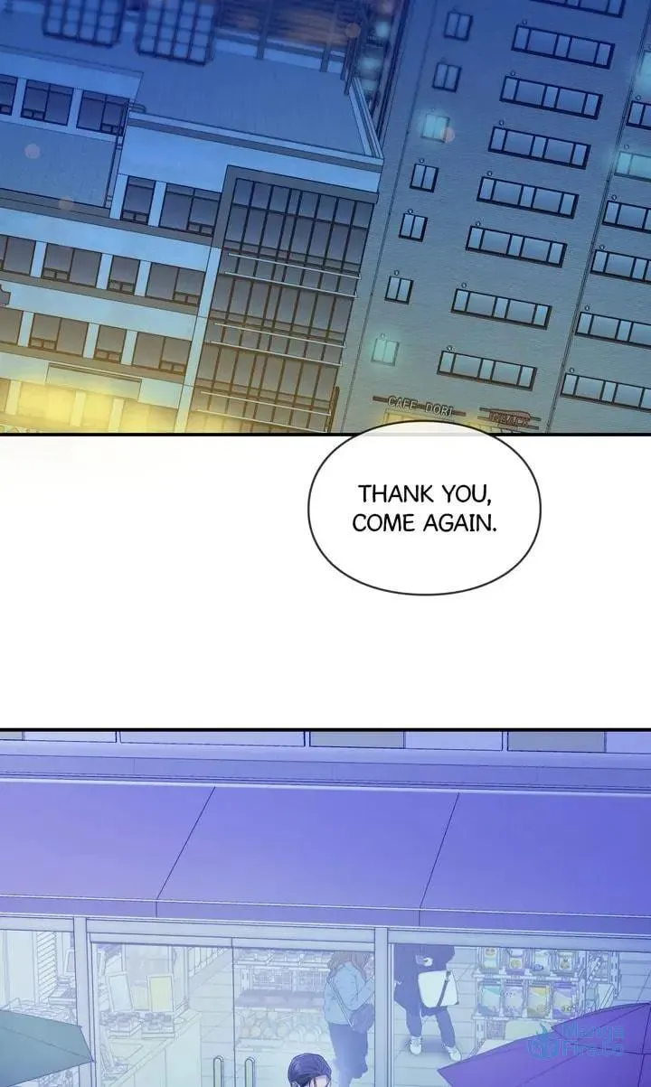 Read No Moral chapter 77 image 50 on Lezhin