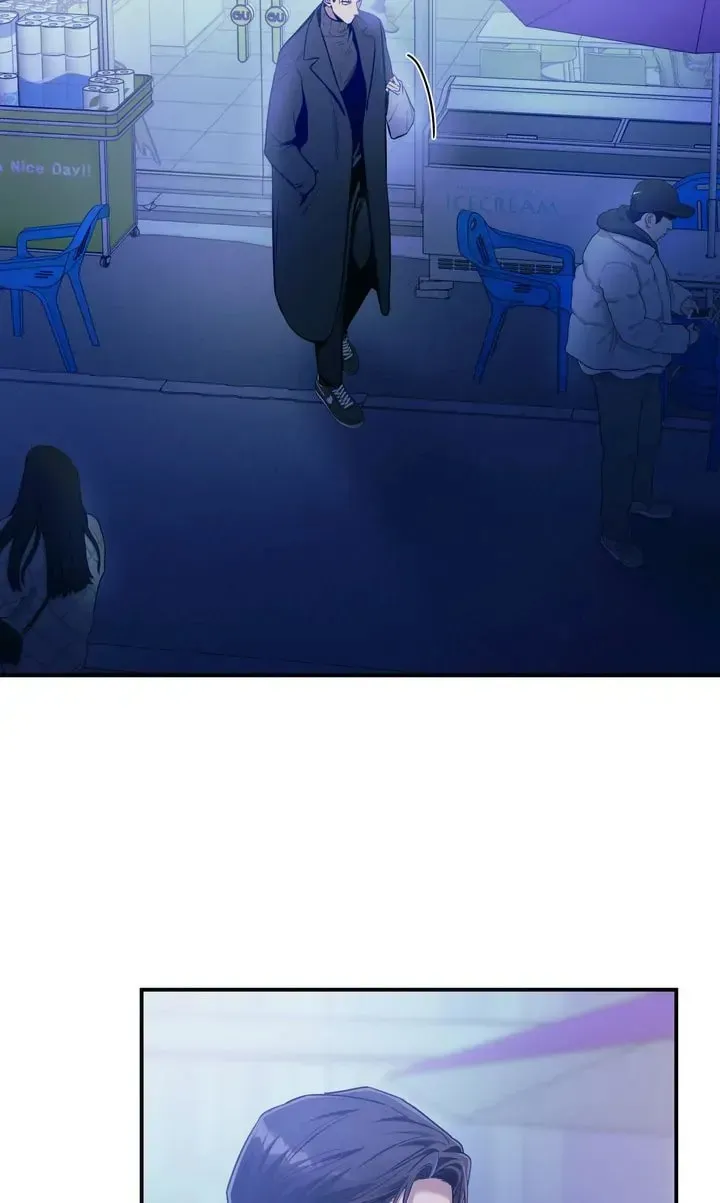 Read No Moral chapter 77 image 51 on Lezhin
