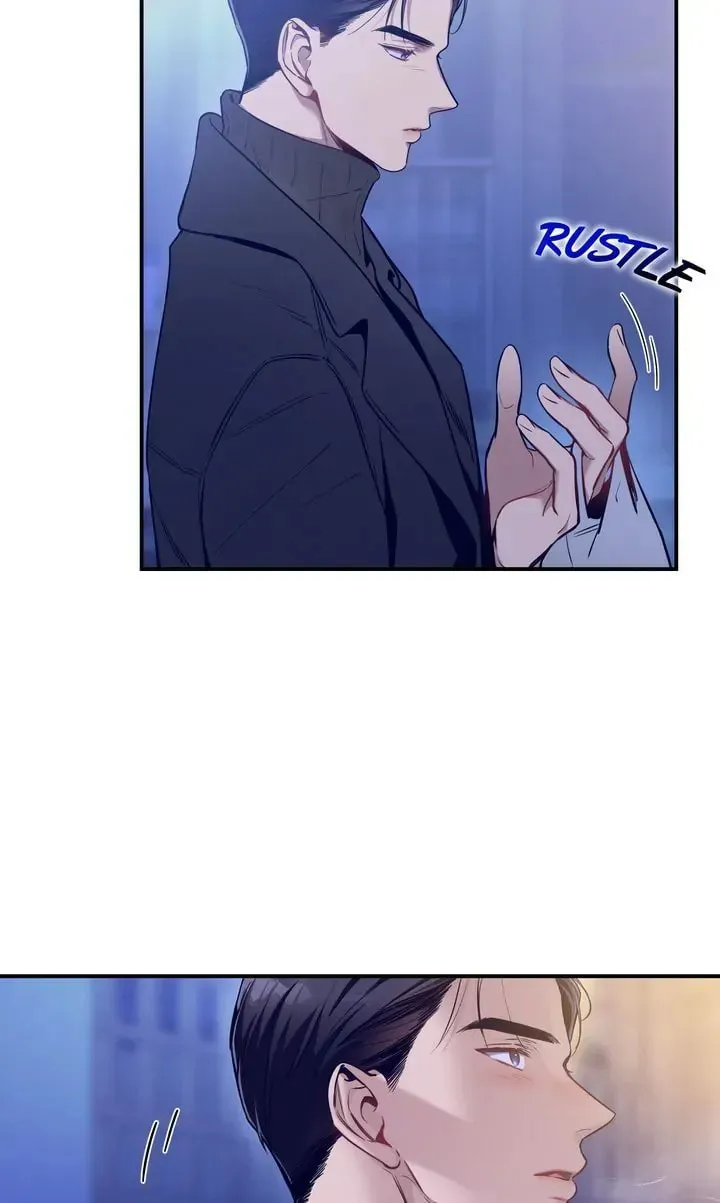 Read No Moral chapter 77 image 52 on Lezhin