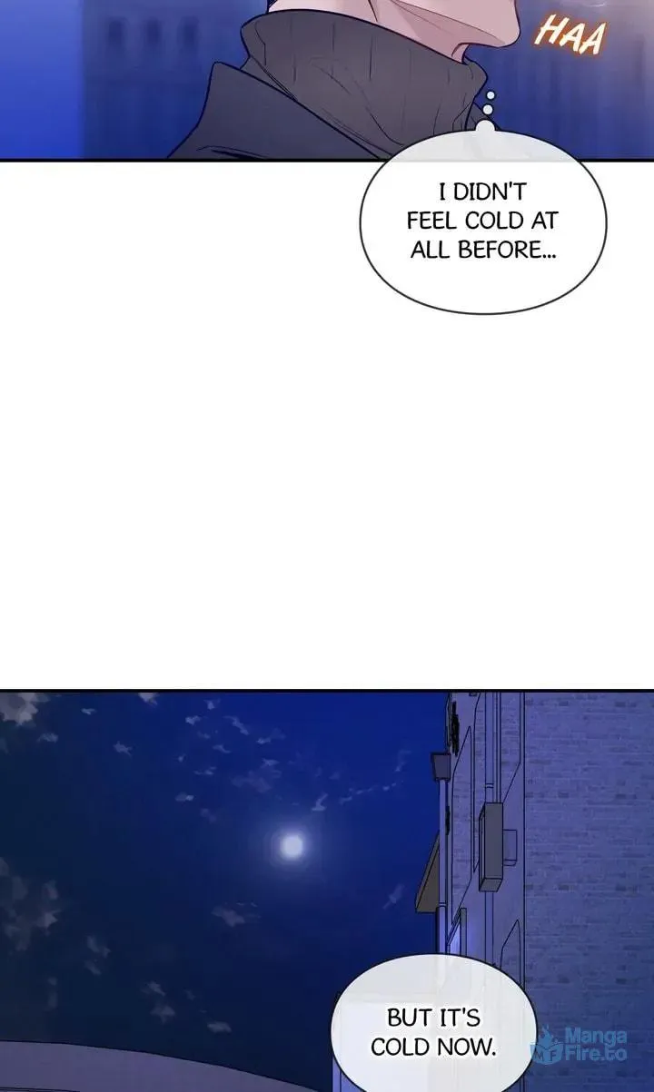 Read No Moral chapter 77 image 53 on Lezhin