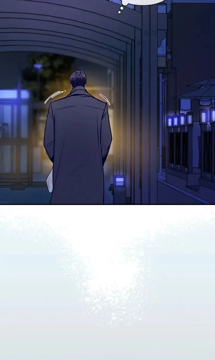 Read No Moral chapter 77 image 54 on Lezhin
