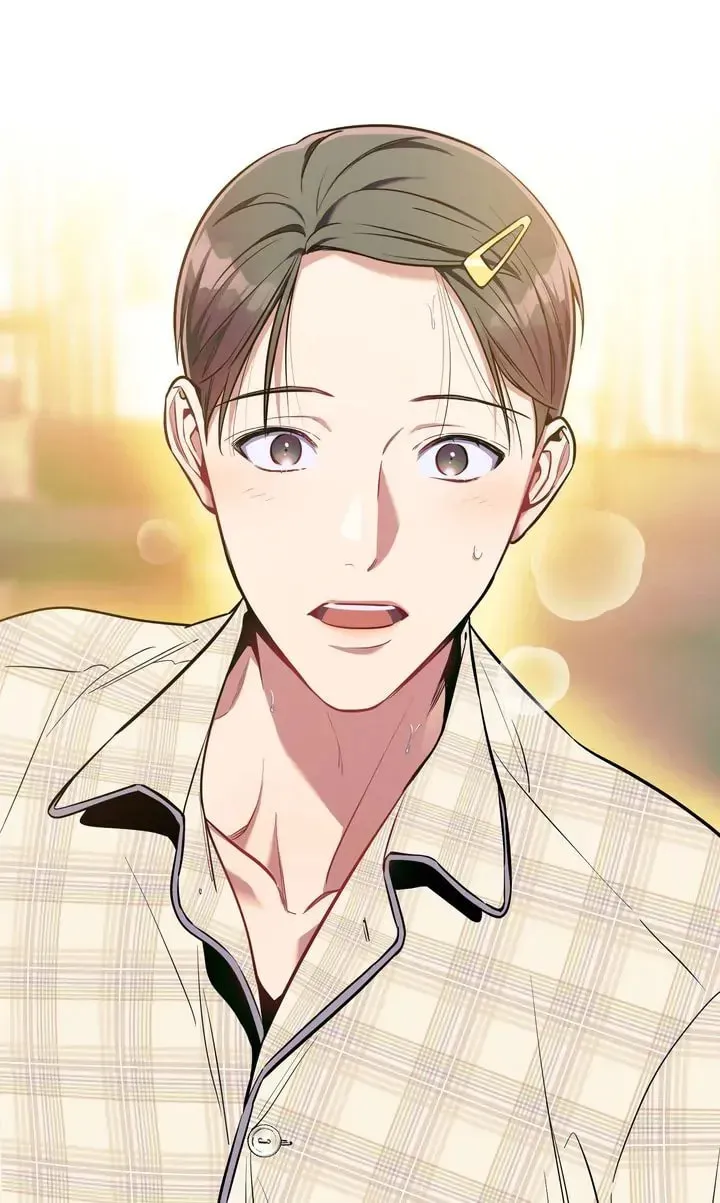 Read No Moral chapter 77 image 58 on Lezhin