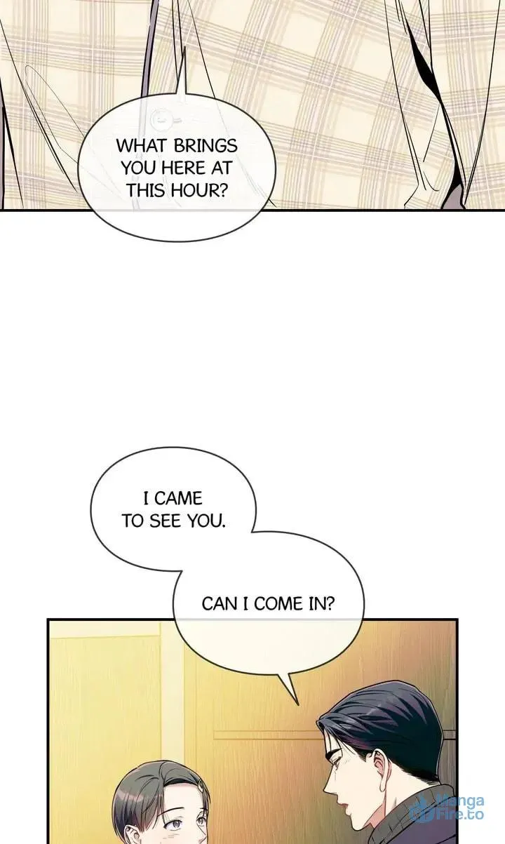 Read No Moral chapter 77 image 59 on Lezhin
