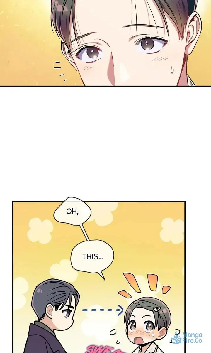 Read No Moral chapter 77 image 62 on Lezhin