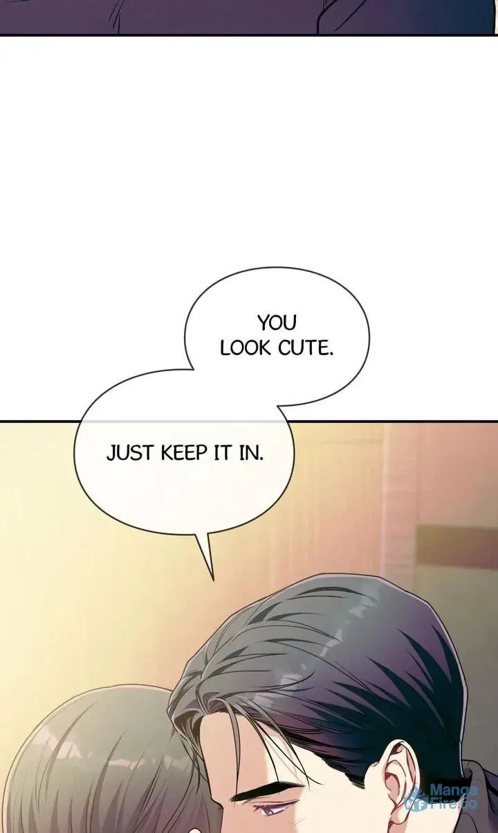 Read No Moral chapter 77 image 65 on Lezhin