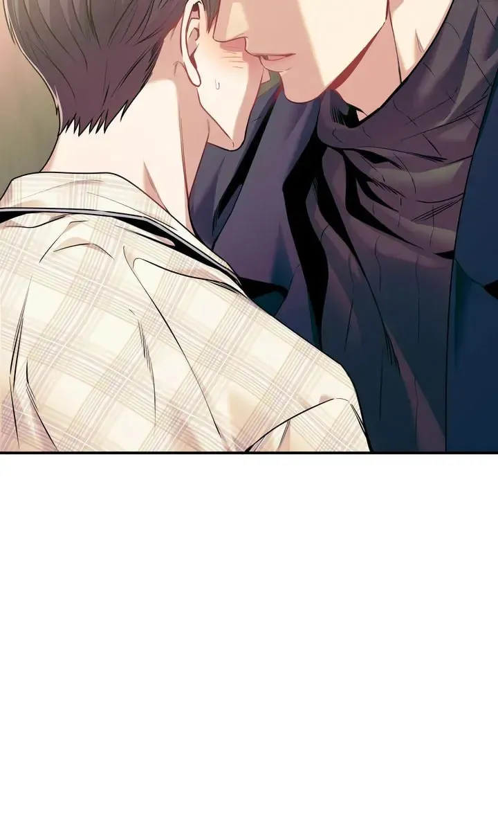 Read No Moral chapter 77 image 66 on Lezhin