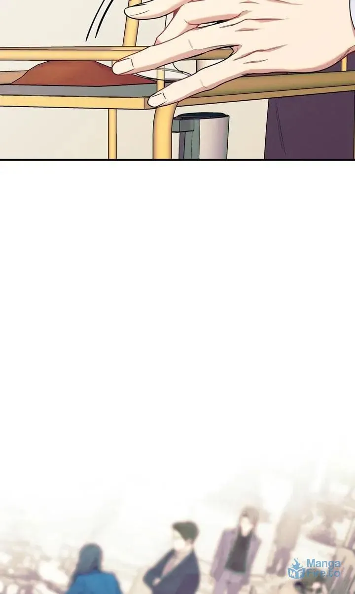 Read No Moral chapter 77 image 8 on Lezhin