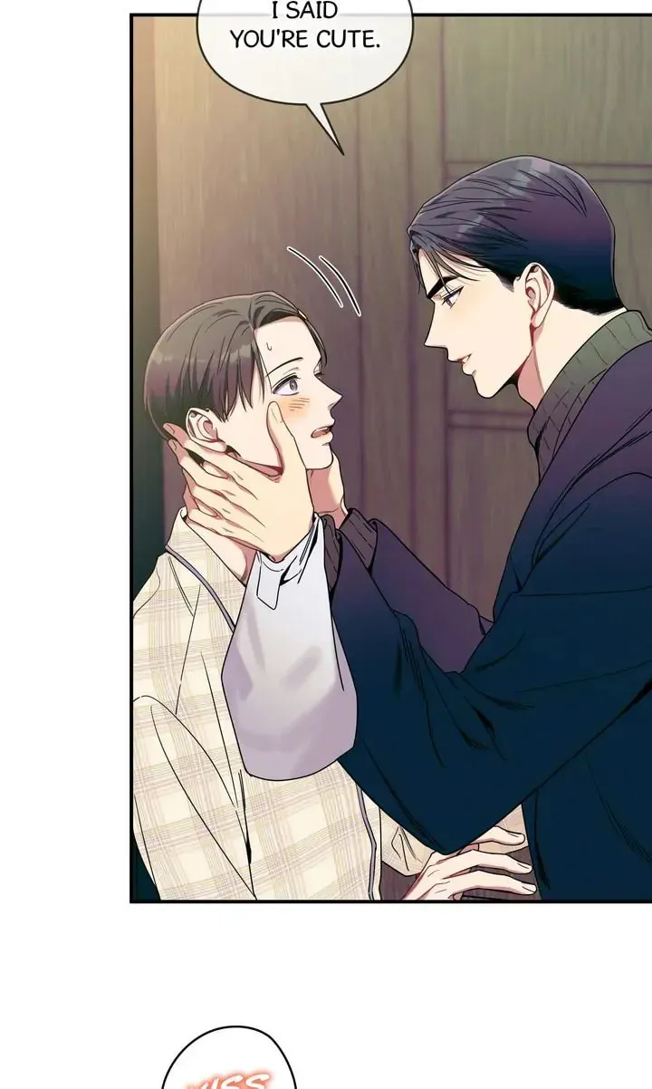 Read No Moral chapter 78 image 1 on Lezhin