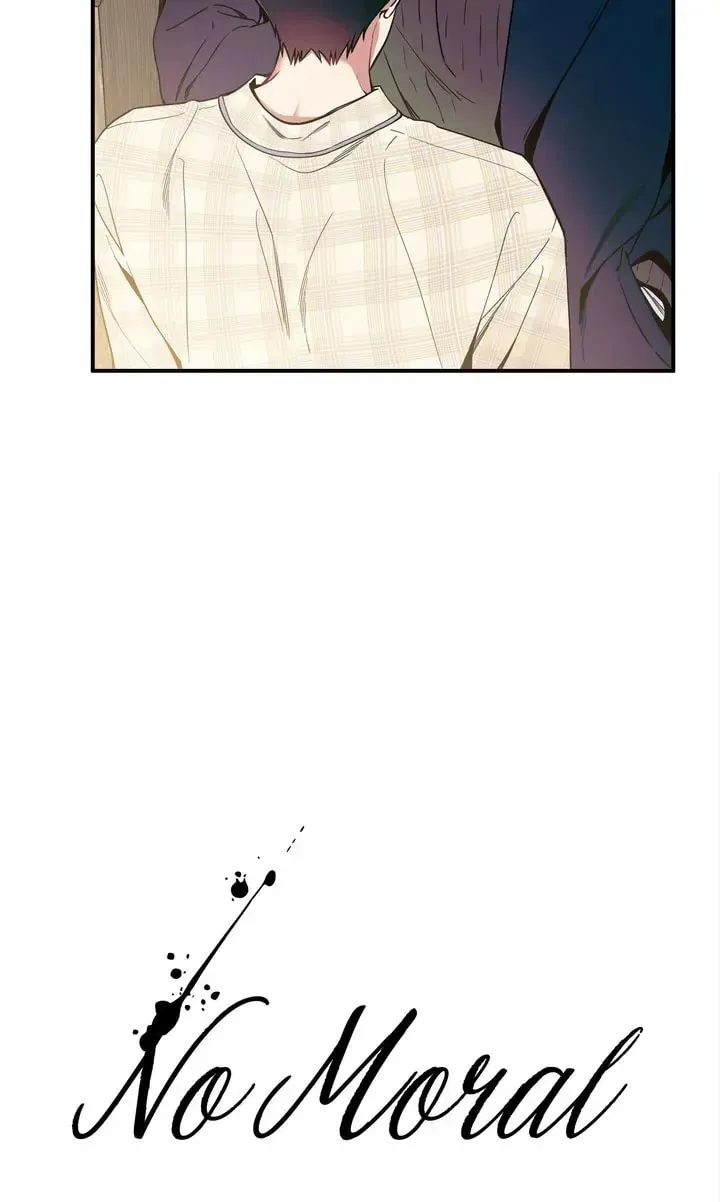 Read No Moral chapter 78 image 10 on Lezhin