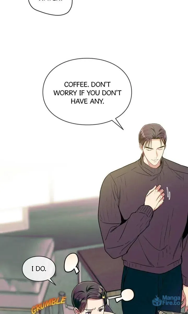 Read No Moral chapter 78 image 17 on Lezhin