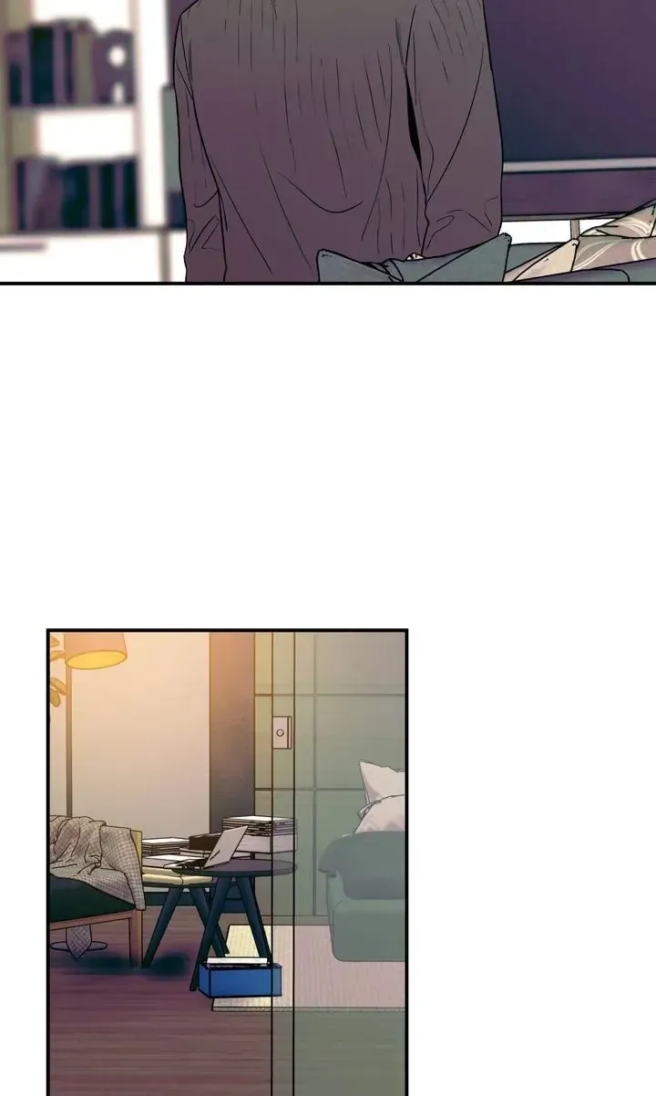 Read No Moral chapter 78 image 19 on Lezhin