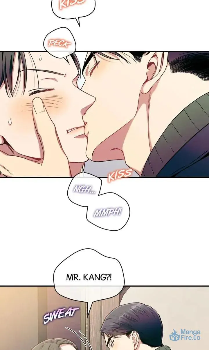 Read No Moral chapter 78 image 2 on Lezhin