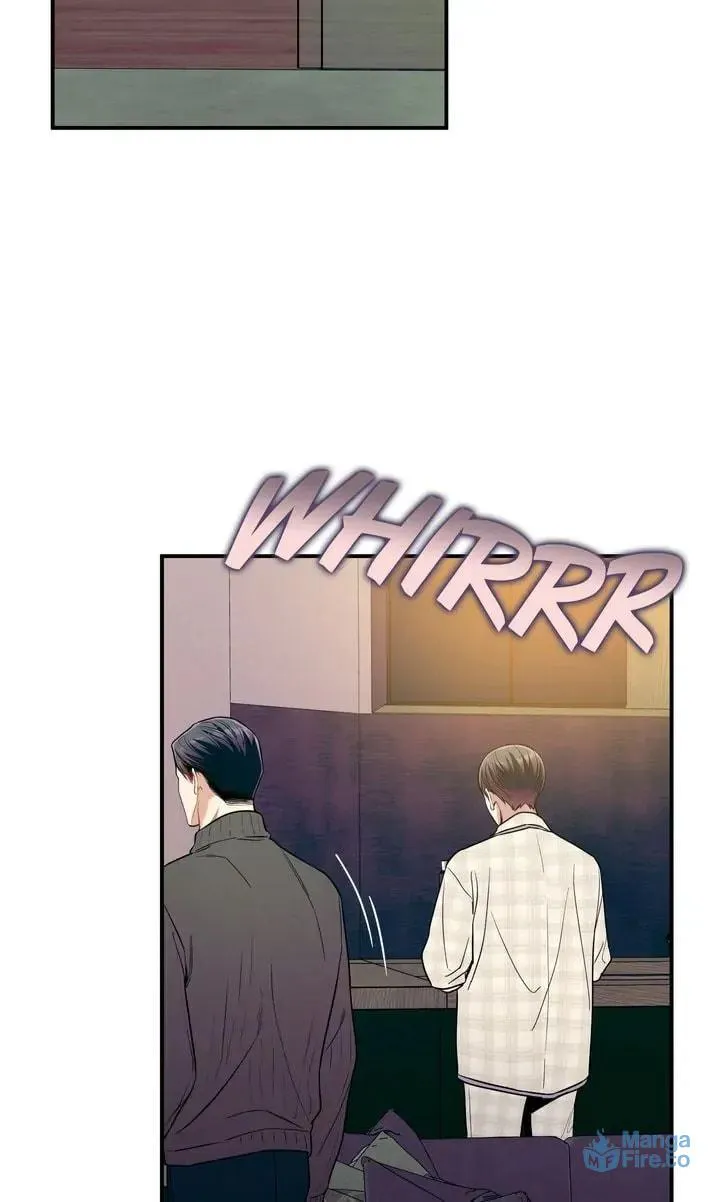 Read No Moral chapter 78 image 20 on Lezhin