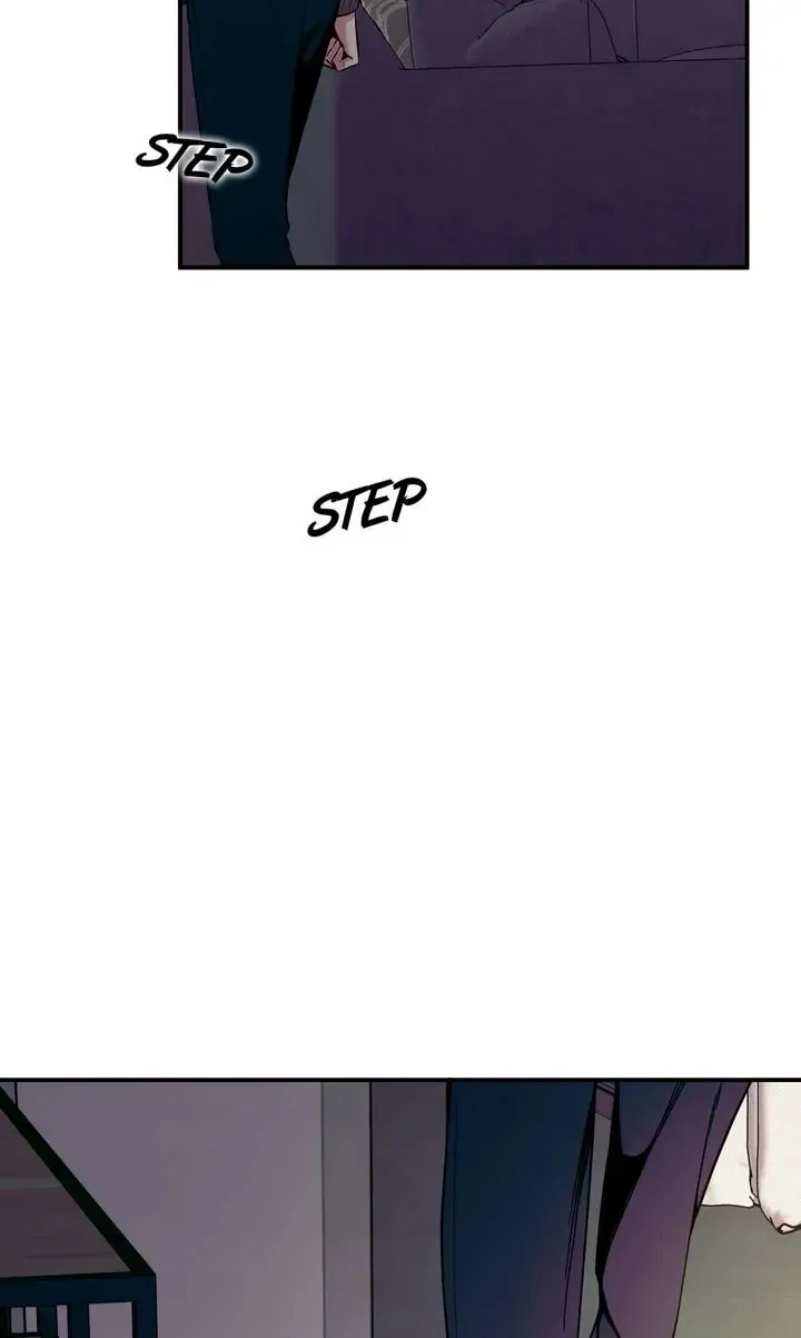 Read No Moral chapter 78 image 21 on Lezhin