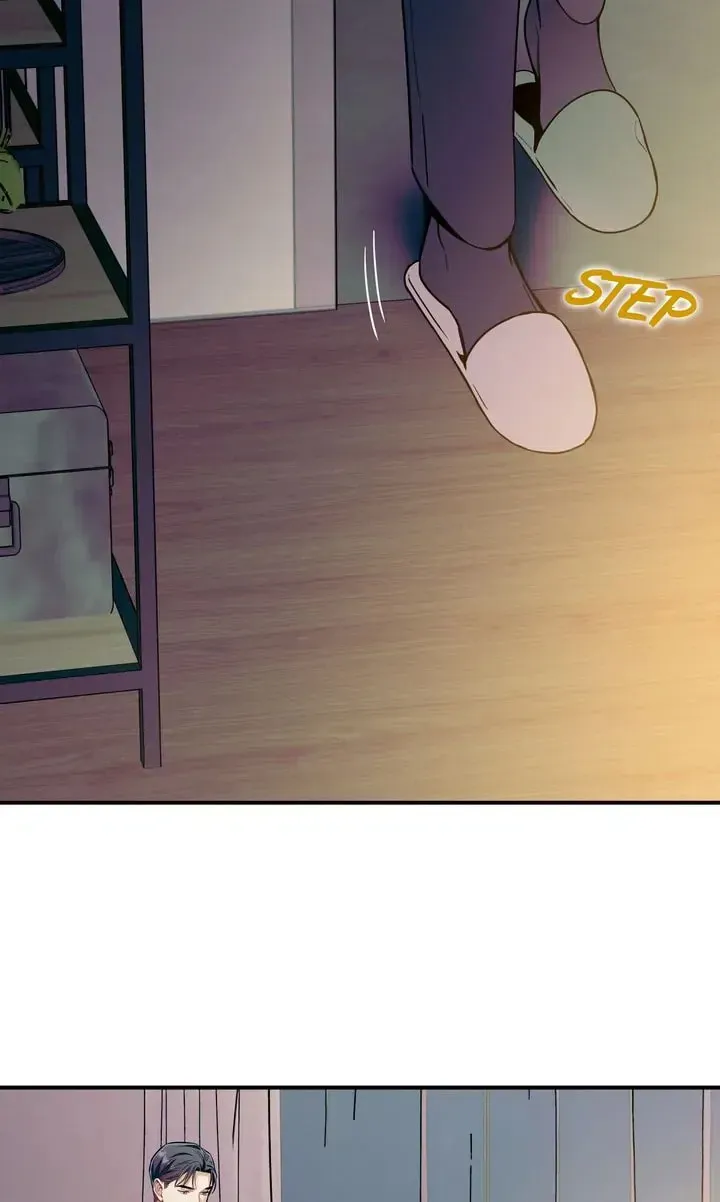 Read No Moral chapter 78 image 22 on Lezhin