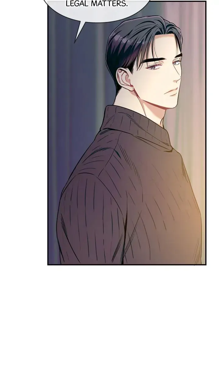 Read No Moral chapter 78 image 31 on Lezhin