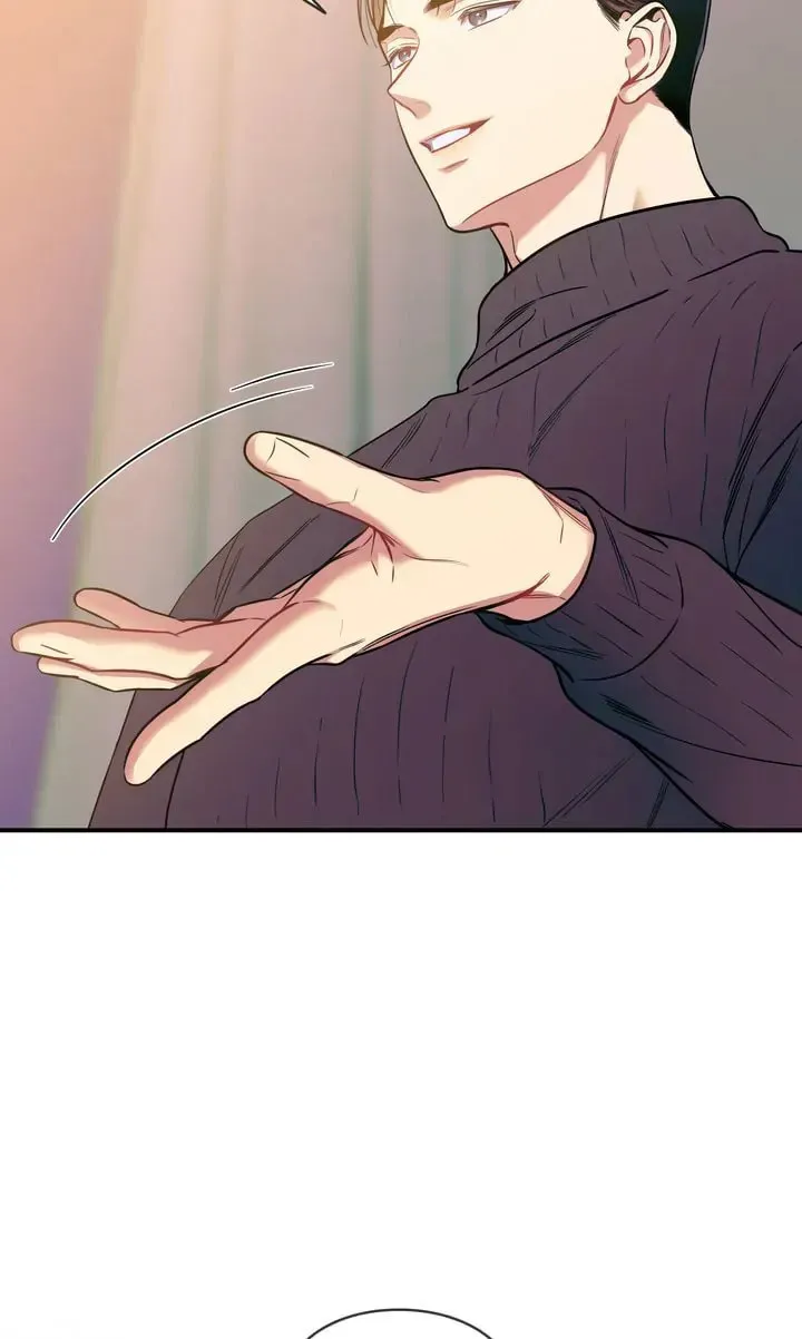 Read No Moral chapter 78 image 40 on Lezhin