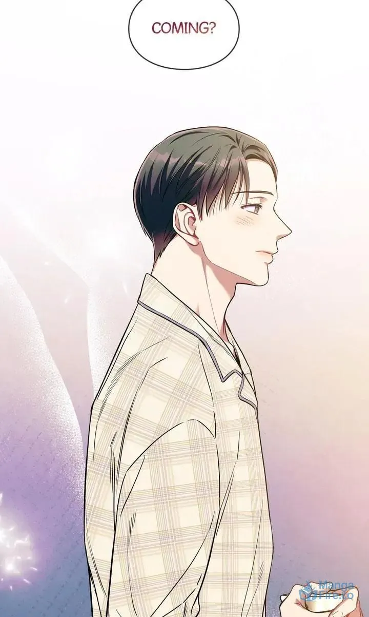 Read No Moral chapter 78 image 41 on Lezhin