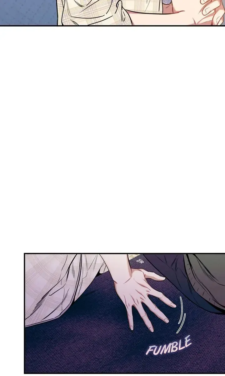 Read No Moral chapter 78 image 42 on Lezhin