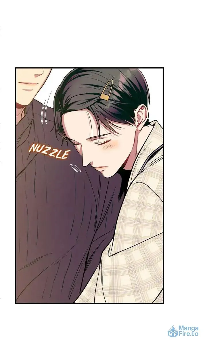 Read No Moral chapter 78 image 44 on Lezhin