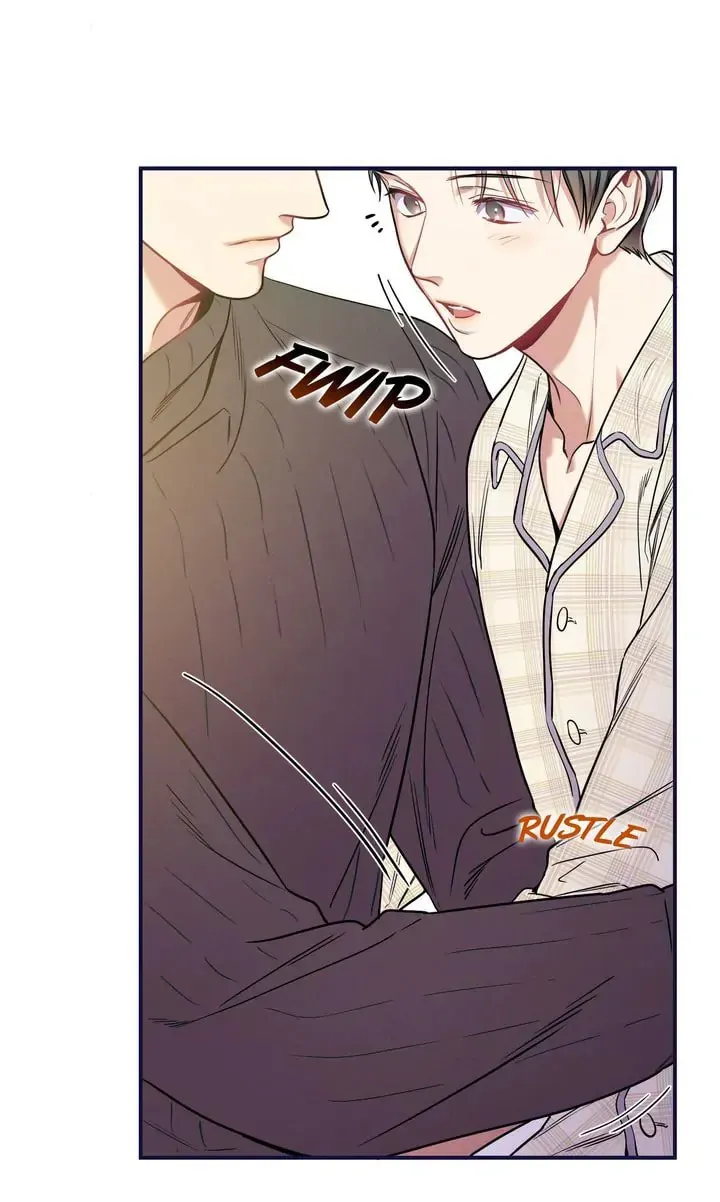 Read No Moral chapter 78 image 45 on Lezhin