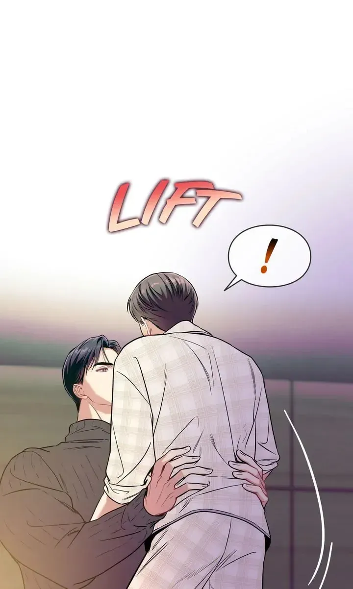 Read No Moral chapter 78 image 46 on Lezhin