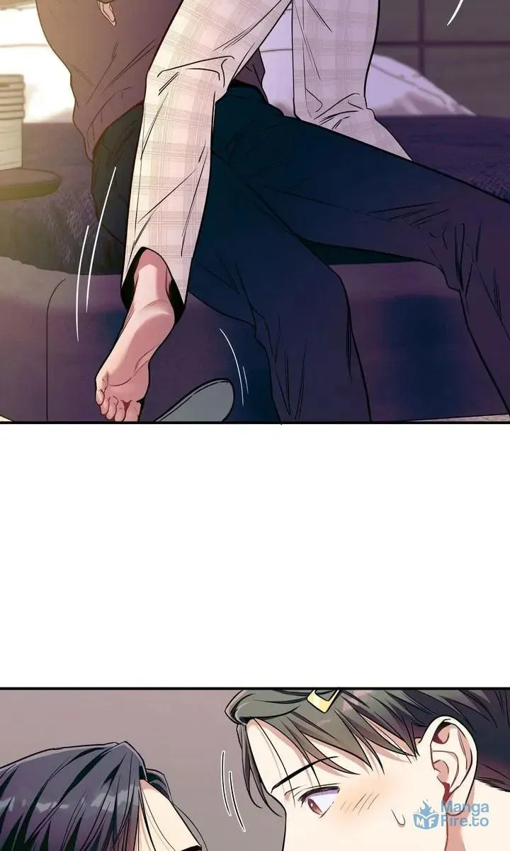 Read No Moral chapter 78 image 47 on Lezhin