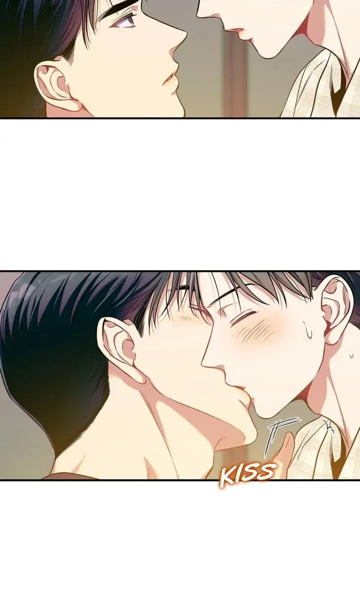 Read No Moral chapter 78 image 48 on Lezhin